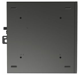 Dell 0HNFM Desktop PC