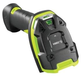 Zebra LI3678-SR0F003VZWW Barcode Scanner