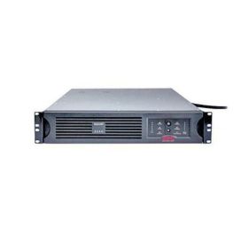 APC SUA3000RM2U UPS