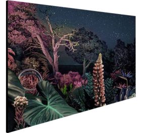 Samsung QM75B Digital Signage Display