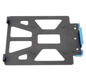 Gamber-Johnson 7160-1470-00 Docks and Cradles