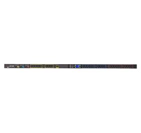 Eaton EMI105-06 Products