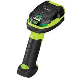 Zebra DS3678-DP3U42A2S1W Barcode Scanner