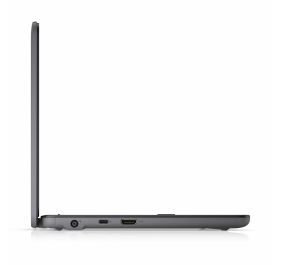 Dell 2NKX4 Laptop