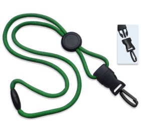 Brady 2135-4586 Lanyard