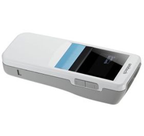 Unitech MS916 Barcode Scanner