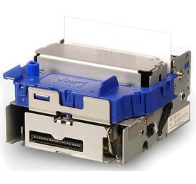 Star 39040102 Receipt Printer