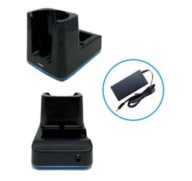 Unitech 5500-900086G Cables, Connectors, and Adapters