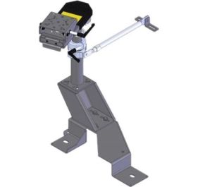 Havis PKG-PSM-385 Accessory