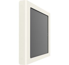 Heckler H481-GW POS Touch Terminal
