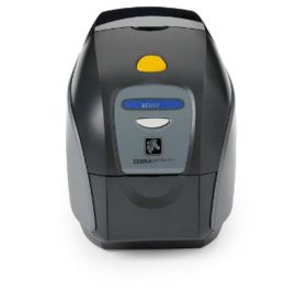 Zebra Z11-00000000US00 ID Card Printer
