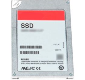 Dell 400-AMJD Drive