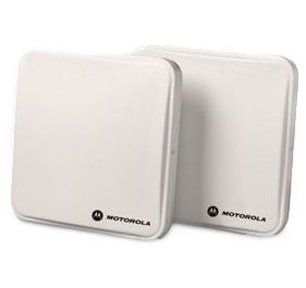 Motorola ANT-71720-01 RFID Antenna