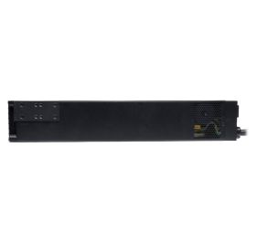 Tripp-Lite SMART2600RM2U Power Device