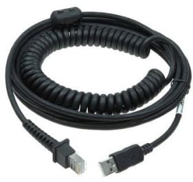 Datalogic 90A052289 Accessory