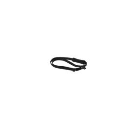 Zebra ST6030 Carrying and Protective Accessories