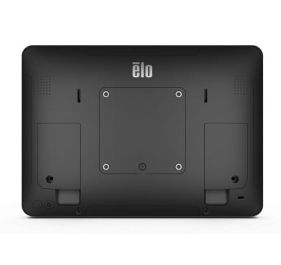 Elo E850387 Touchscreen Signage