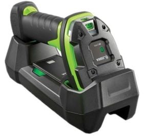 Zebra DS3678-ER3U42A2SVW Barcode Scanner