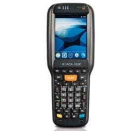 Datalogic Skorpio X4 Mobile Computer