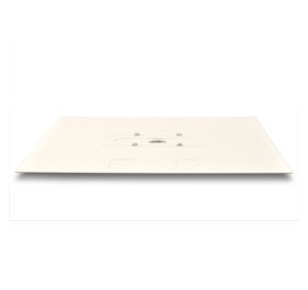 ViewSonic PM-FCP Accessory