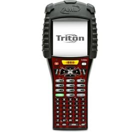 AML M7501-0601-00 Mobile Computer