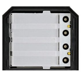 Aiphone GT-SW Accessory