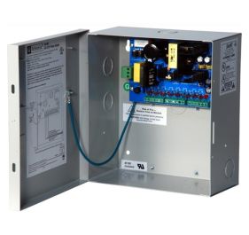 Altronix SAV9D Accessory