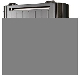 Intermec 6822P103C020100 Receipt Printer