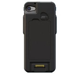 IPCMobile LPR-H2D-POD7 Barcode Scanner