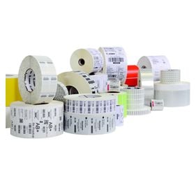 Zebra 05095CT11007 Ribbon