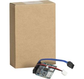 Xerox 097S04913 Accessory