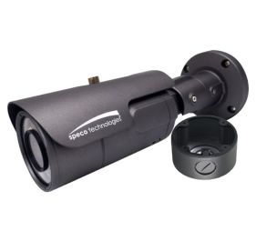 Speco O8FB7M Security Camera