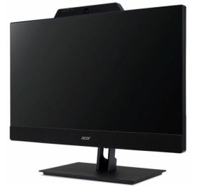 Acer DP.Z2RAA.001 Touchscreen