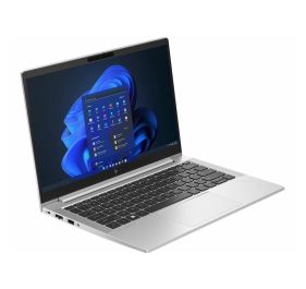 HP 7Z272UT#ABA Laptop