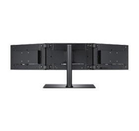 Samsung LS23MUQHB/ZA Digital Signage Display