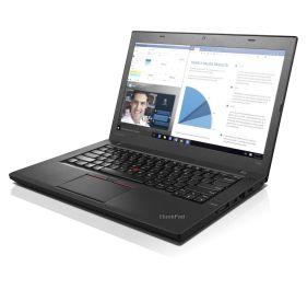 Lenovo 20FN003FUS Products