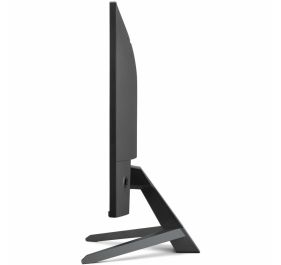 ViewSonic VX2470-MHD Monitor