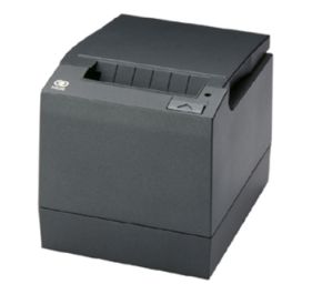 NCR 7197-2001-9001 Receipt Printer