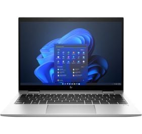 HP 6C163UT#ABA Two-in-One Laptop