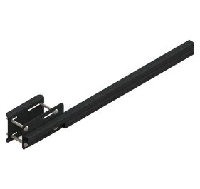 Gamber-Johnson 7160-0856 Mounting Hardware and Stands
