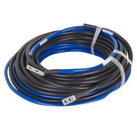HPE Aruba J9879A Accessory