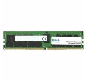 Dell AA810827 Accessory