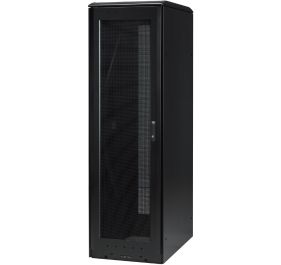 Eaton ETN-ENZ422440SB Products