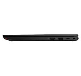 Lenovo 21B5003WUS Two-in-One Laptop