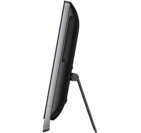 HP K1K35UT#ABA POS Touch Terminal