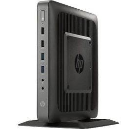 HP J2L56UA#ABA Products