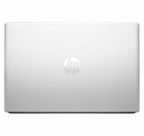 HP 822Q1UT#ABA Laptop