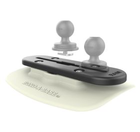 RAM Mount RAP-398-GRY-TRACK-A Products