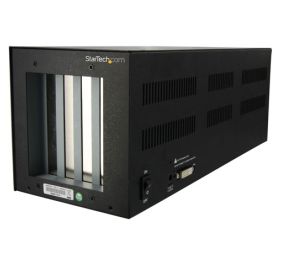 StarTech PEX2PCIE4L Cables, Connectors, and Adapters