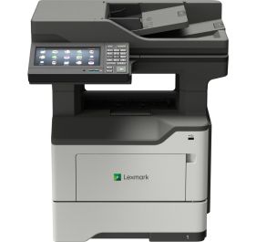 Lexmark 36ST905 Laser Printer